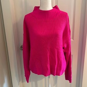 Shein new without tags